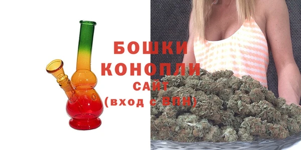 не бодяженный Верхнеуральск