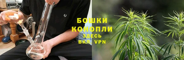 не бодяженный Верхнеуральск